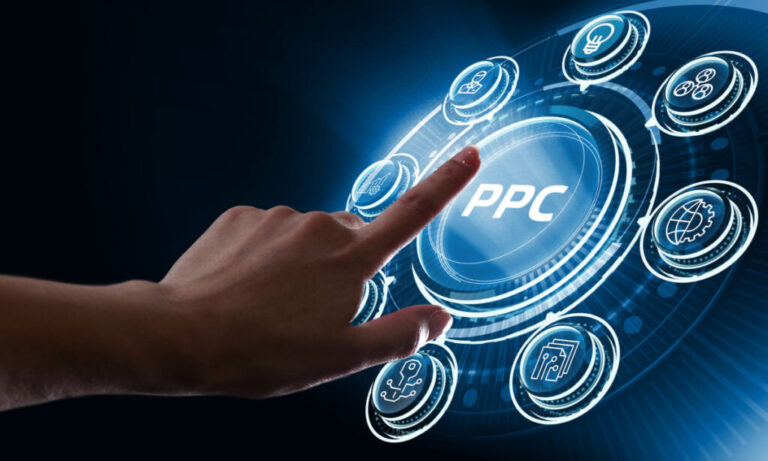 Comparison of pay per click advertising platforms