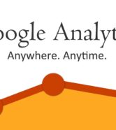 Best Google Analytics SEO Hacks To Make Your Website Visible