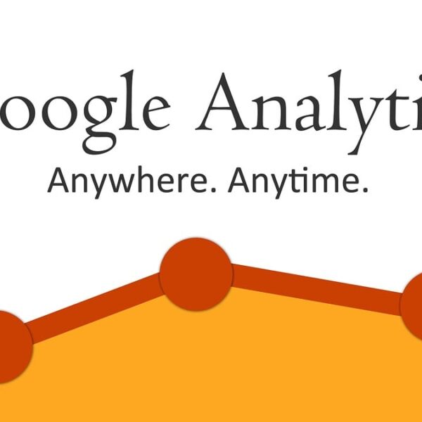 Best Google Analytics SEO Hacks To Make Your Website Visible