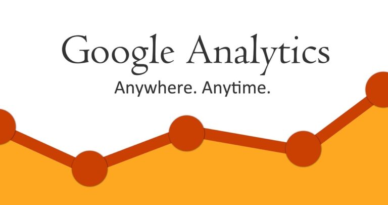 Google search shown on a screen